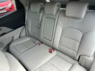 2020-kgm-ssangyong-korando-15-ultimate-small-32