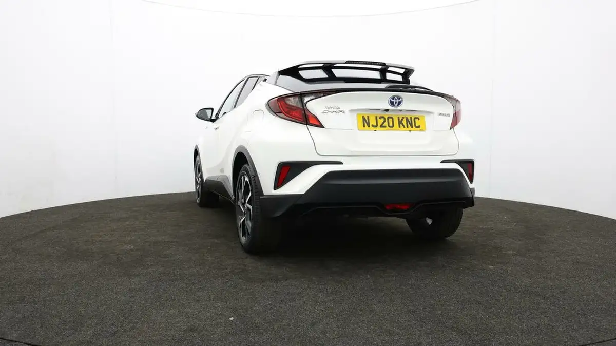 2020-toyota-c-hr-18-vvt-i-design-big-28