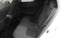 2020-toyota-c-hr-18-vvt-i-design-small-15