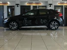 2018-volvo-v40-15-t3-cross-country-pro-small-8