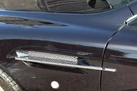 2008-aston-martin-db9-60-touchtronic-ii-small-10