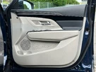 2020-kgm-ssangyong-korando-15-ultimate-small-60
