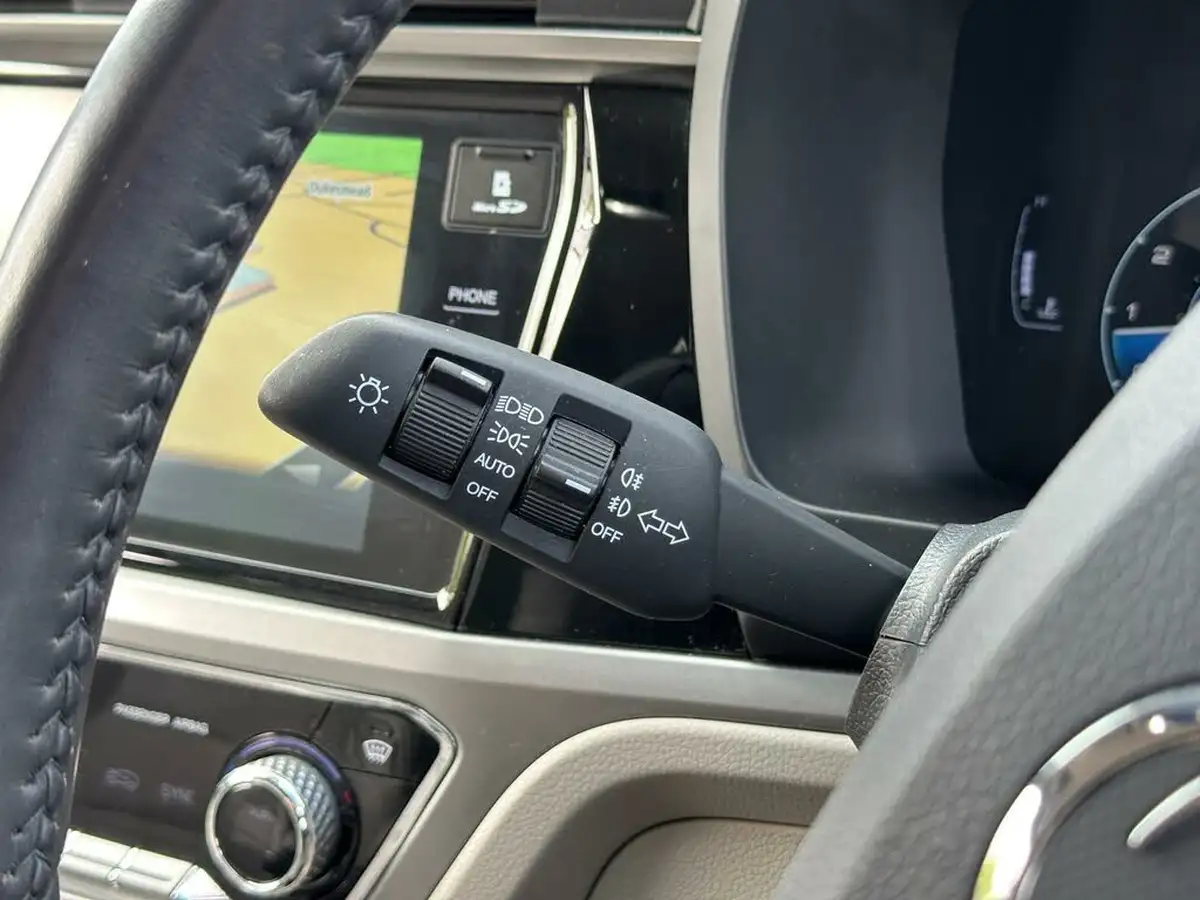 2020-kgm-ssangyong-korando-15-ultimate-big-49