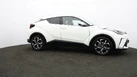 2020-toyota-c-hr-18-vvt-i-design-small-39