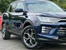 2020-kgm-ssangyong-korando-15-ultimate-small-8