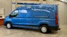 2021-maxus-deliver-9-20tdi-l3h2-lux-small-7
