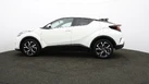 2020-toyota-c-hr-18-vvt-i-design-small-67