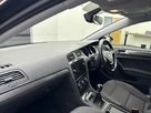 2019-volkswagen-golf-15-tsi-match-130ps-hatchback-5d-small-16