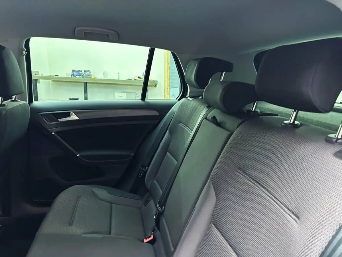2019-volkswagen-golf-15-tsi-match-130ps-hatchback-5d-big-29