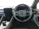 2022-polestar-polestar-2-e-ps2-170kw-standard-single-small-6