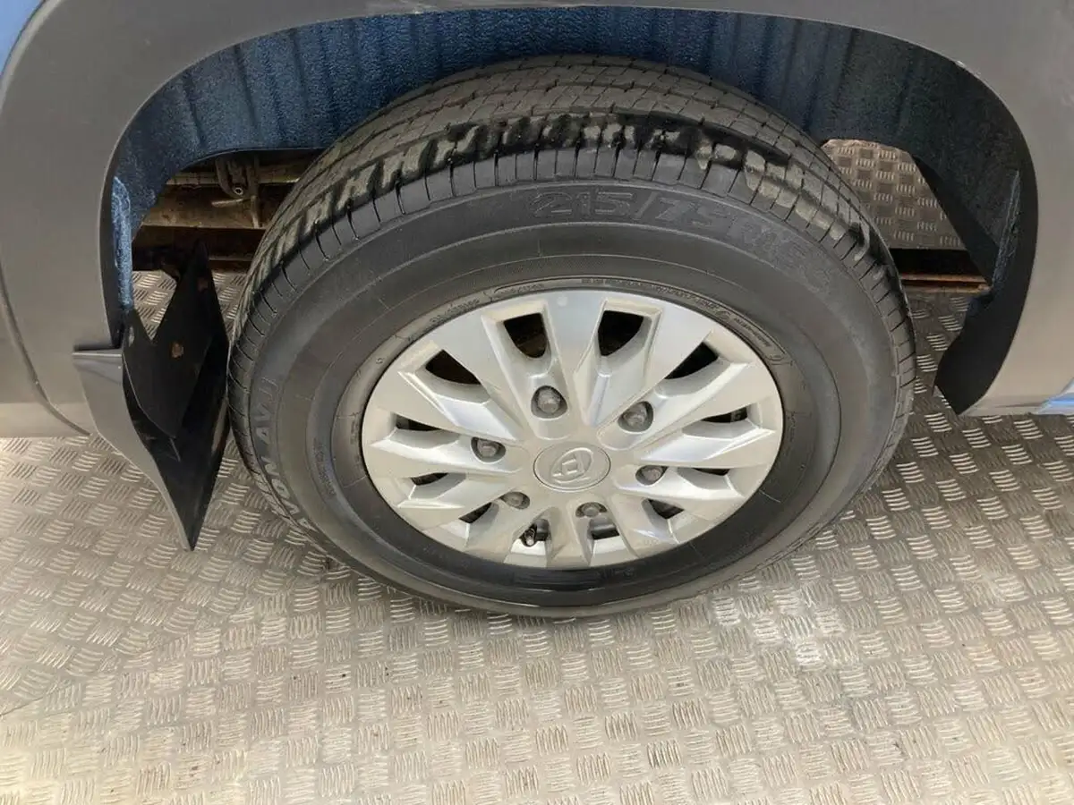 2021-maxus-deliver-9-20tdi-l3h2-lux-big-20