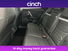 2021-citroen-c4-12-puretech-shine-plus-130ps-small-19