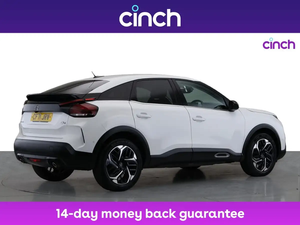 2021-citroen-c4-12-puretech-shine-plus-130ps-big-8