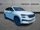 2023-skoda-karoq-15-tsi-sportline-dsg-small-0