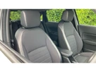 2025-honda-jazz-15-i-mmd-crosstar-advance-small-14