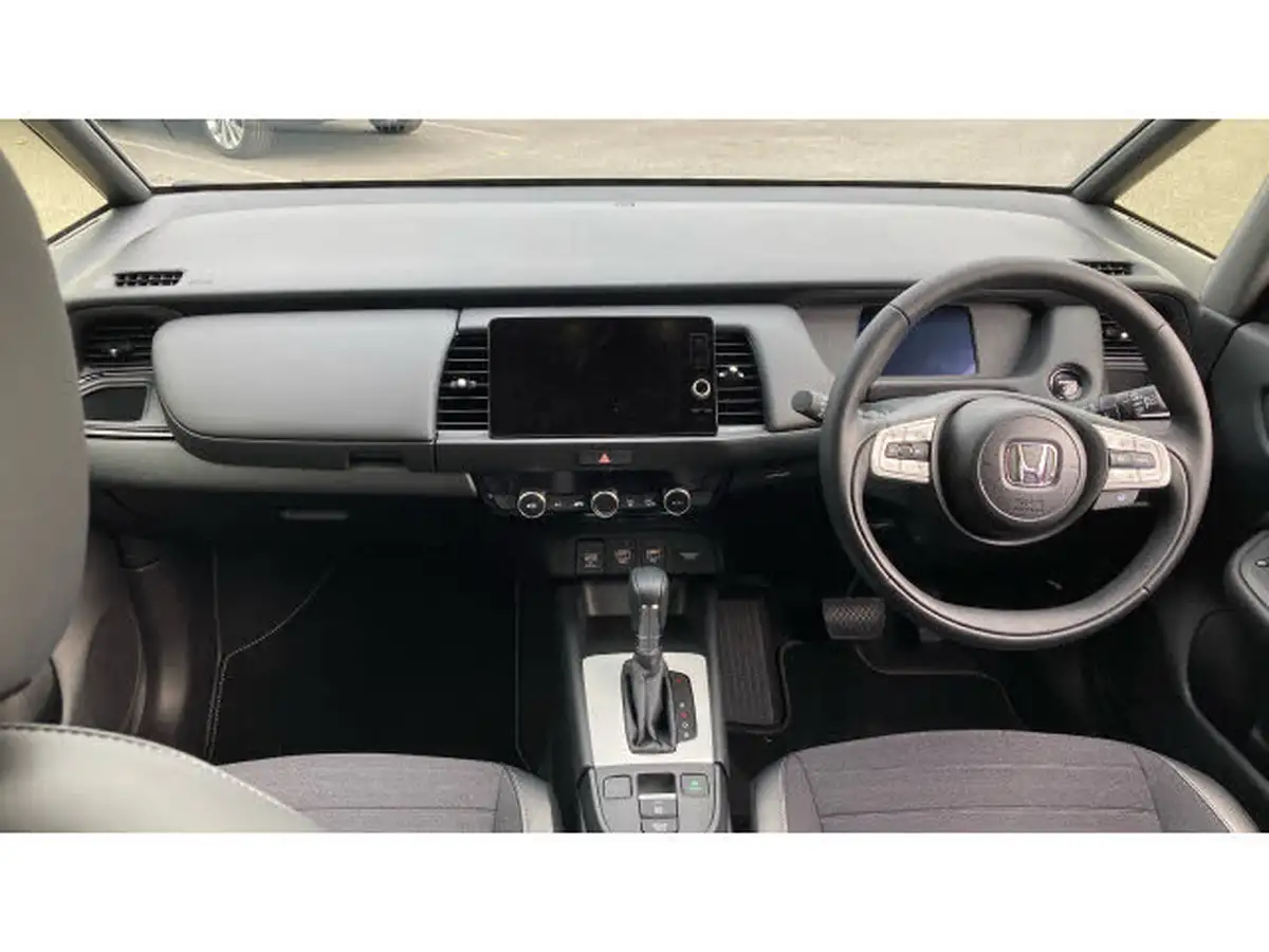 2025-honda-jazz-15-i-mmd-crosstar-advance-big-3