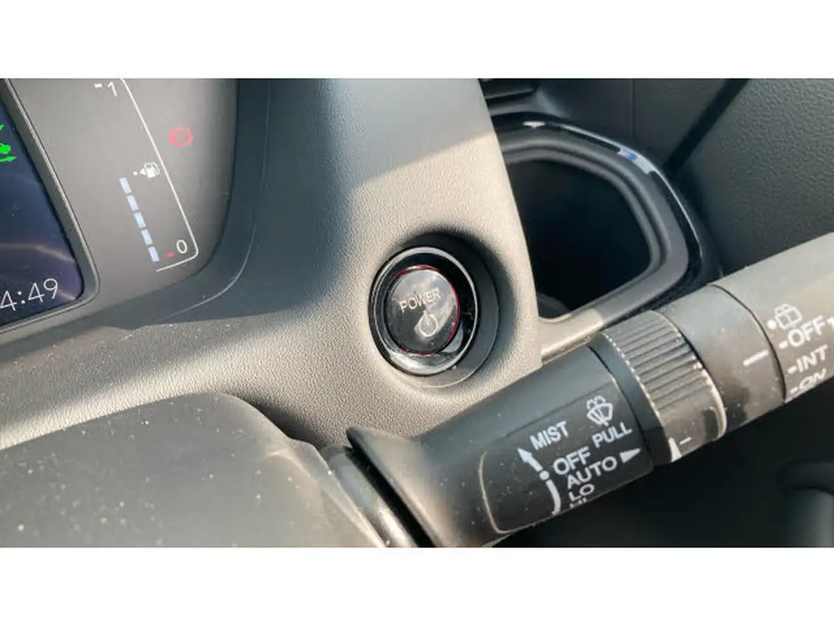 2025-honda-jazz-15-i-mmd-crosstar-advance-big-27