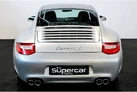 2009-porsche-911-small-40