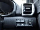 2019-kia-sportage-20crdi-gt-line-s-48v-small-31