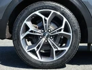 2019-kia-sportage-20crdi-gt-line-s-48v-small-7