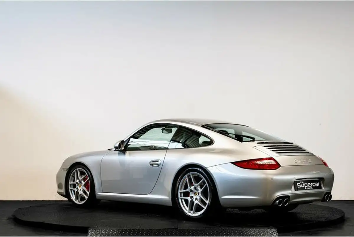 2009-porsche-911-big-5