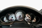 2009-porsche-911-small-16