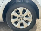 2014-vauxhall-astra-16-design-hatchback-auto-small-26