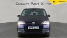 2019-volkswagen-sharan-14-tsi-se-dsg-small-1
