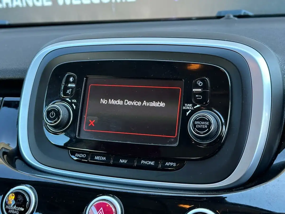 2016-fiat-500x-14-multiair-pop-star-big-25