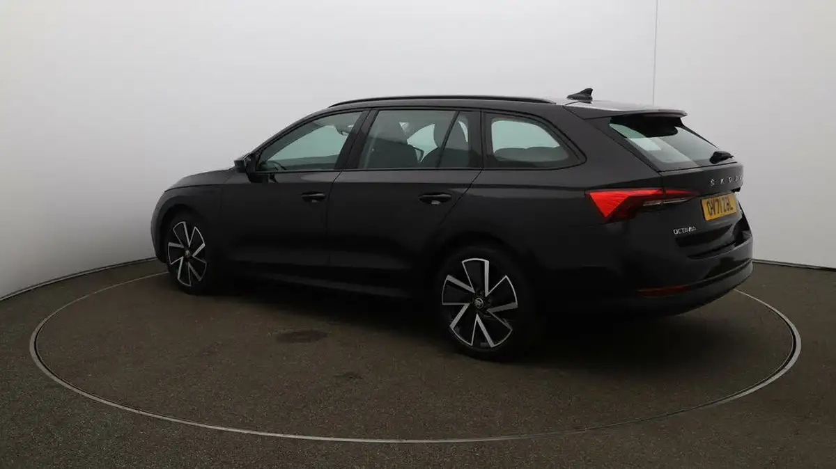 2022-skoda-octavia-14-tsi-se-technology-estate-big-32
