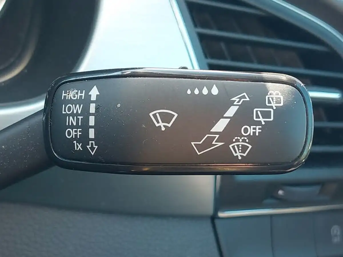 2019-skoda-fabia-10-mpi-se-75ps-ss-hatchback-big-11