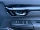 2024-honda-cr-v-20-i-mmd-advance-small-11