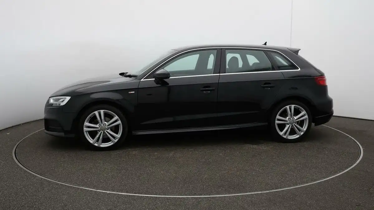 2018-audi-a3-15-tfsi-s-line-sportback-5d-big-64