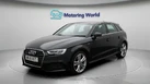 2018-audi-a3-15-tfsi-s-line-sportback-5d-small-3