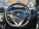 2015-alfa-romeo-mito-09-qv-line-small-22