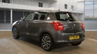 2021-suzuki-swift-12-dualjet-sz-l-small-1