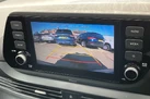 2022-hyundai-bayon-10-t-gdi-se-connect-small-22