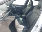 2022-cupra-formentor-20-tsi-vz2-310ps-4drive-small-4