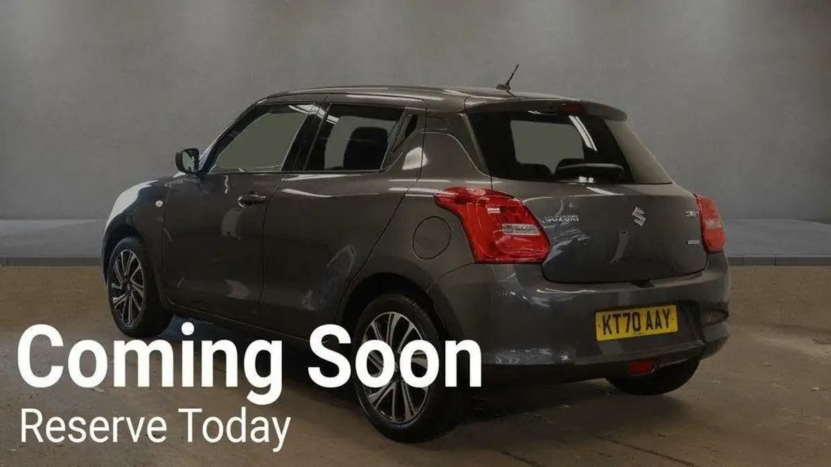 2021-suzuki-swift-12-dualjet-sz-l-big-14