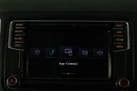 2019-volkswagen-sharan-14-tsi-se-dsg-small-25