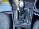 2020-volkswagen-golf-e-e-golf-small-16