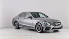2020-mercedes-benz-c-class-16d-c200d-amg-line-edition-premium-saloon-4d-9g-tronic-plus-small-44