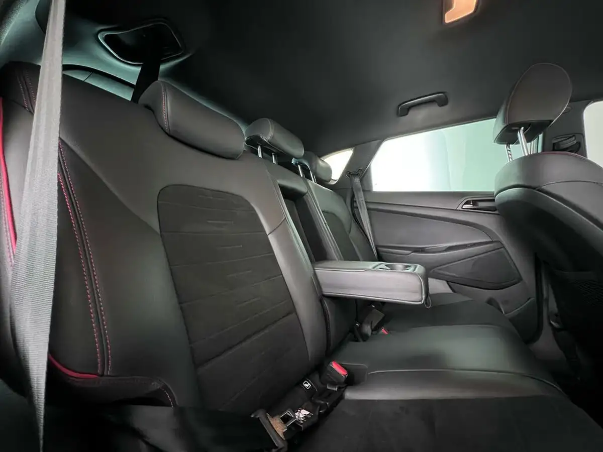 2019-hyundai-tucson-16-t-gdi-n-line-dct-big-19