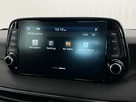 2019-hyundai-tucson-16-t-gdi-n-line-dct-small-30