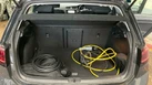 2020-volkswagen-golf-e-e-golf-small-40