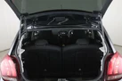 2020-peugeot-108-10-collection-ss-hatchback-small-10