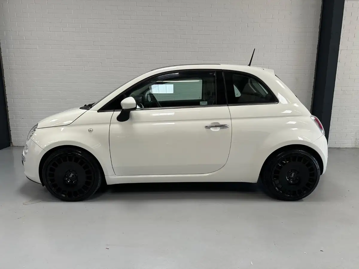 2015-fiat-500-09-lounge-85bhp-twinair-ss-big-12