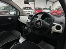 2015-fiat-500-09-lounge-85bhp-twinair-ss-small-23