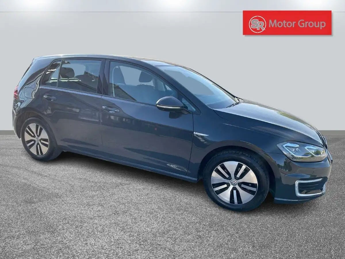 2020-volkswagen-golf-e-e-golf-big-53