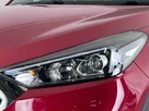 2019-hyundai-tucson-16-t-gdi-n-line-dct-small-6